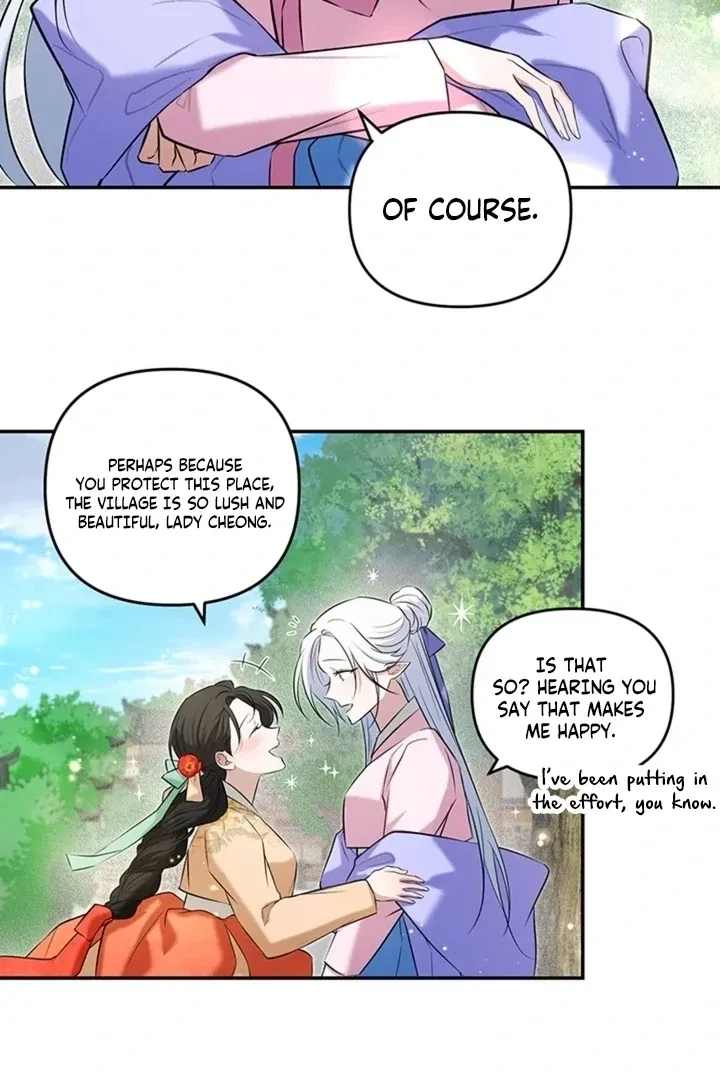 Chapter 21, page 64