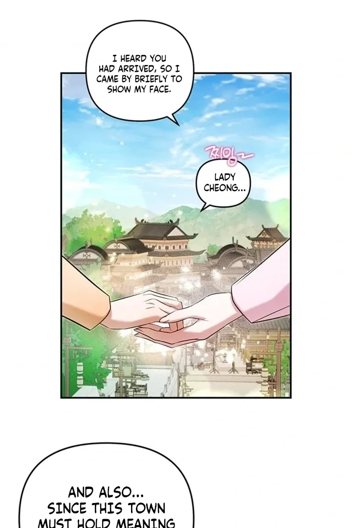 Chapter 21, page 65