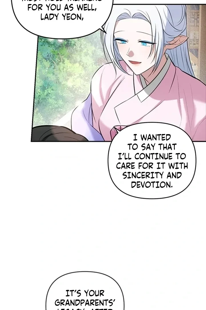 Chapter 21, page 66