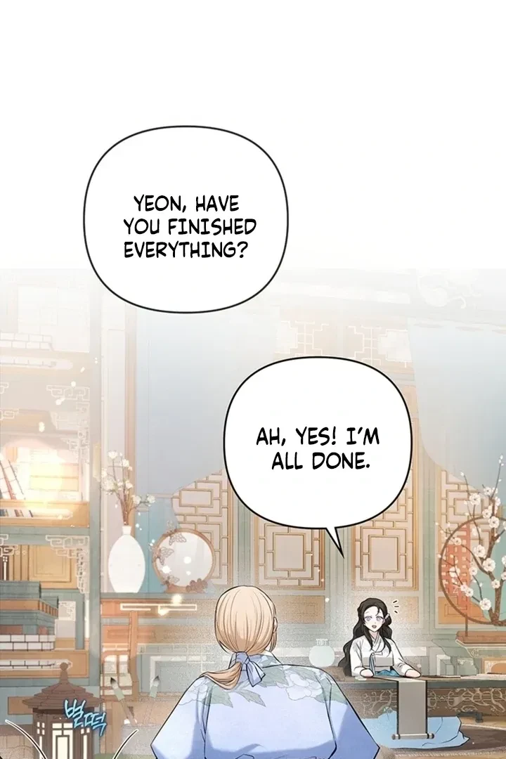 Chapter 21, page 7