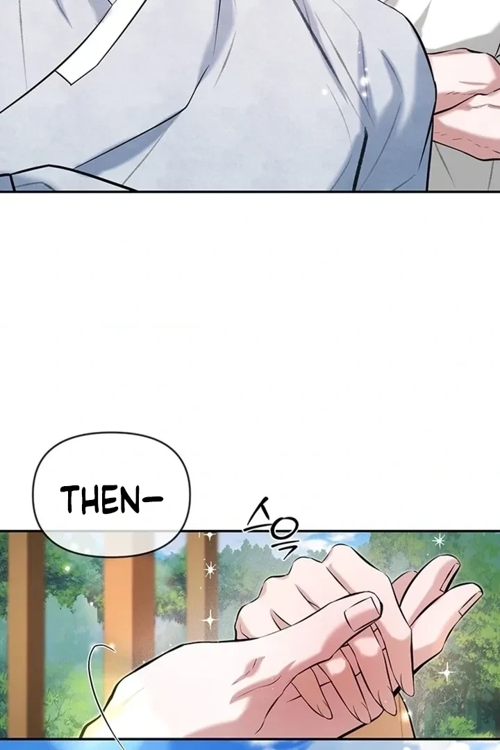 Chapter 21, page 70