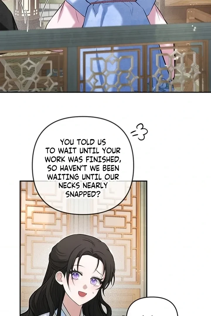 Chapter 21, page 8