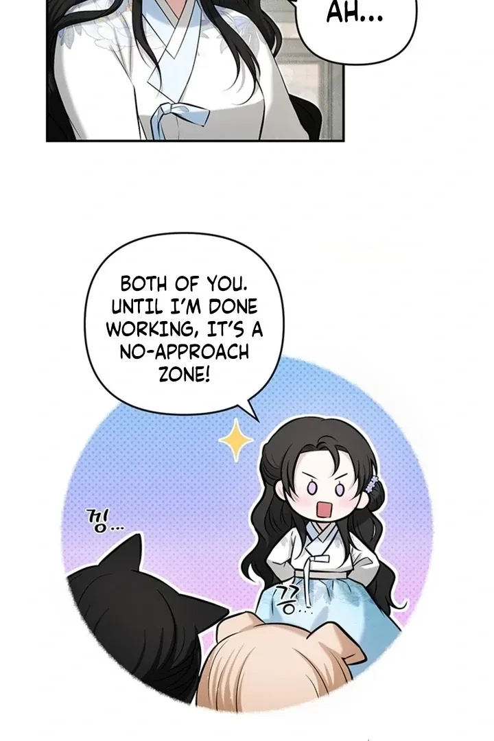 Chapter 21, page 9