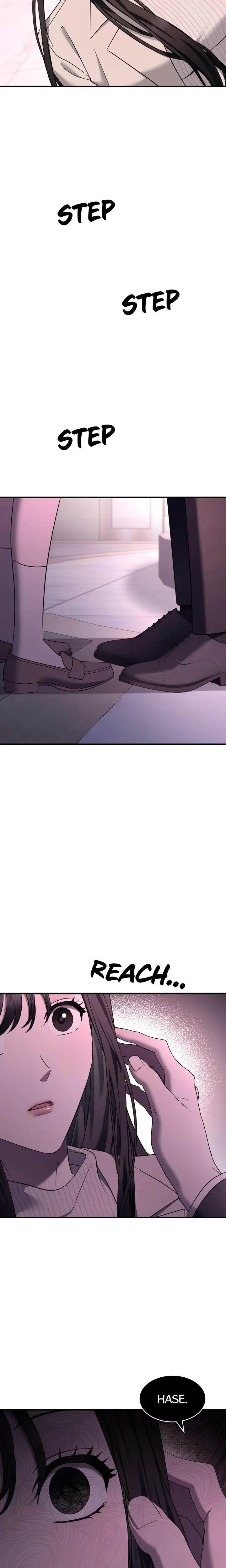 Chapter 34, page 13