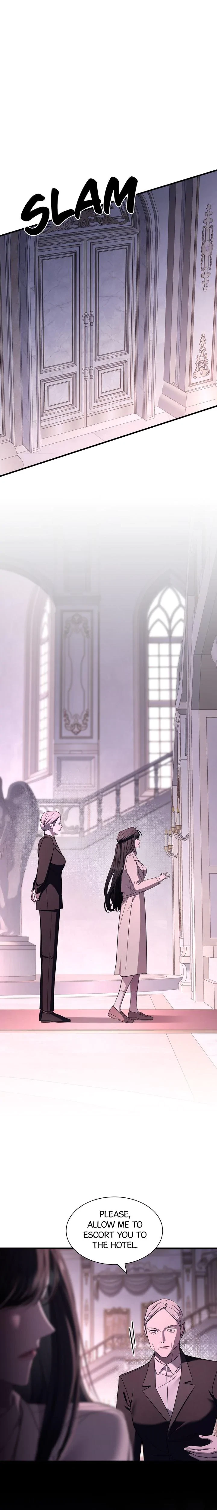 Chapter 34, page 18