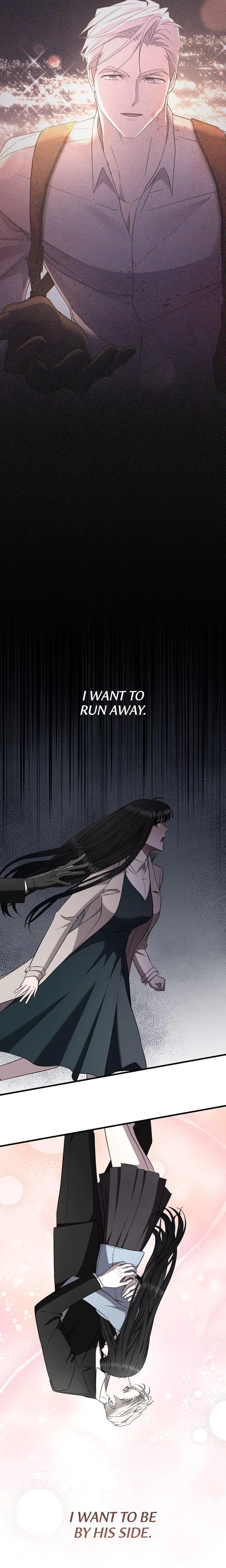 Chapter 34, page 22