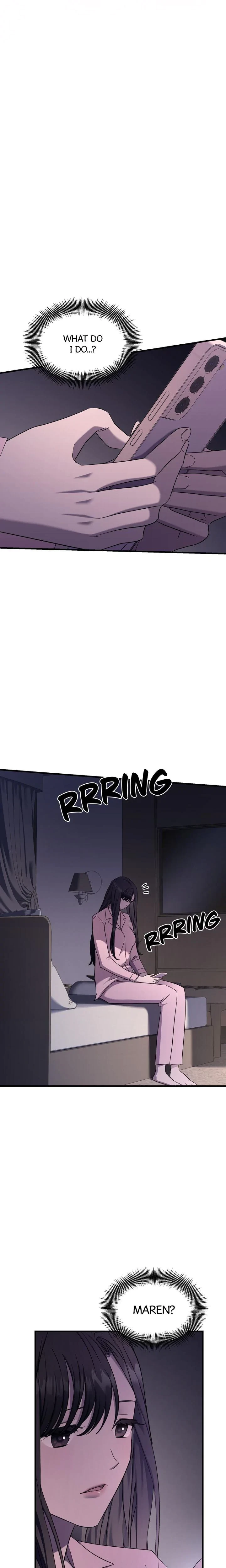 Chapter 34, page 23
