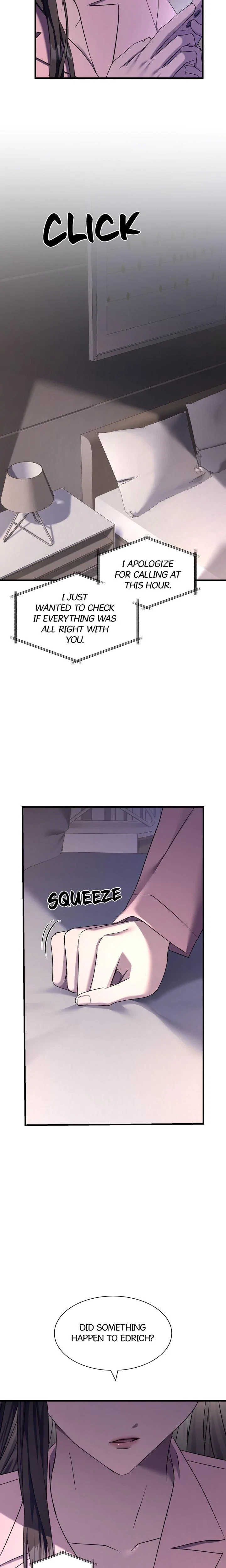Chapter 34, page 24