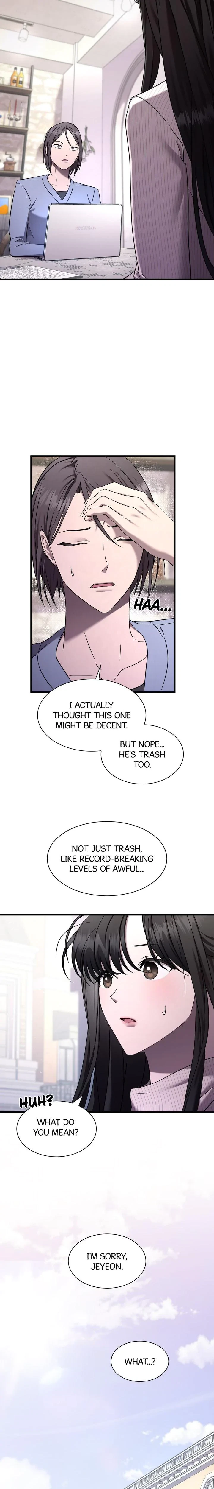Chapter 34, page 8