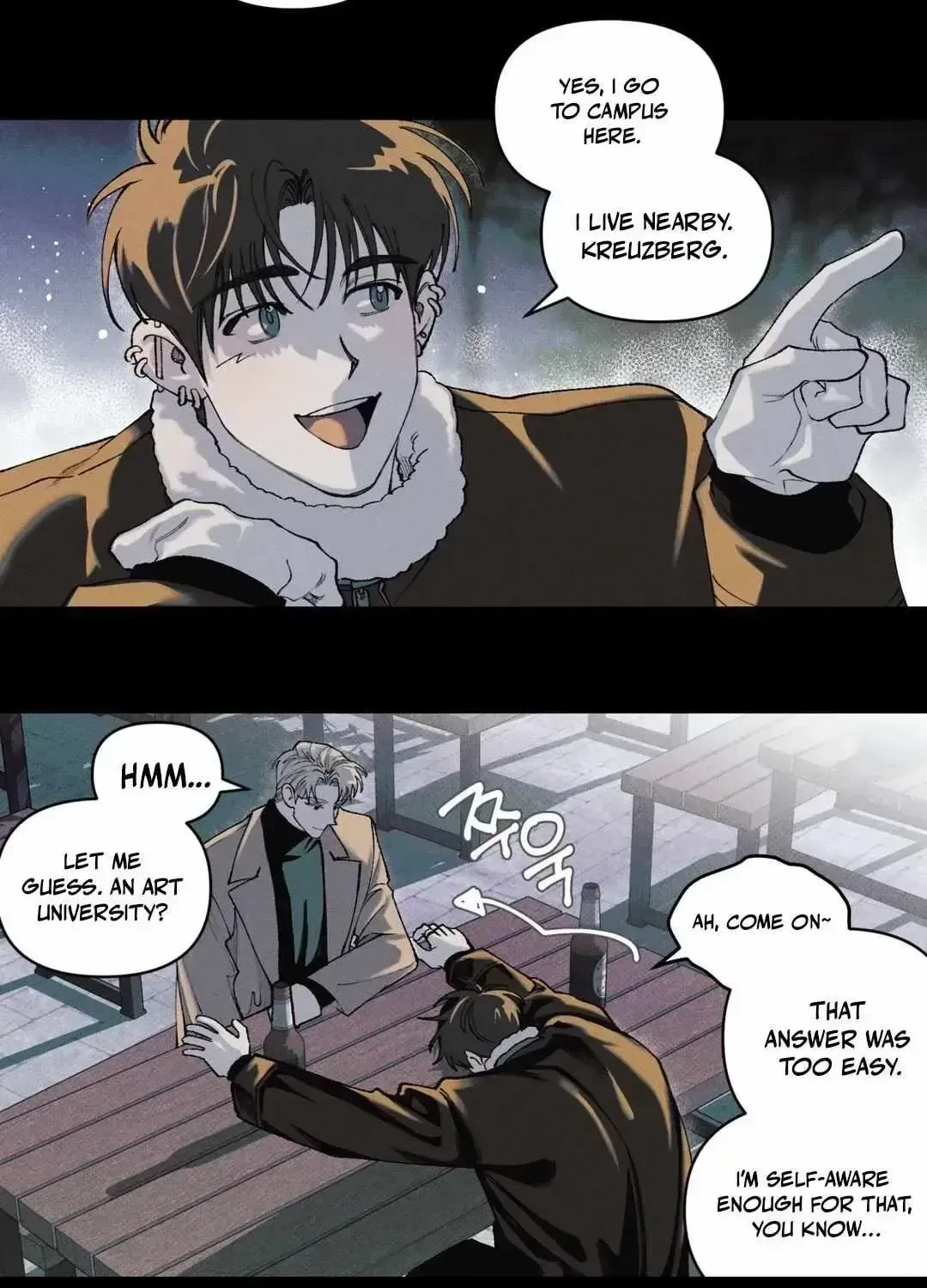 Chapter 2.4, page 16