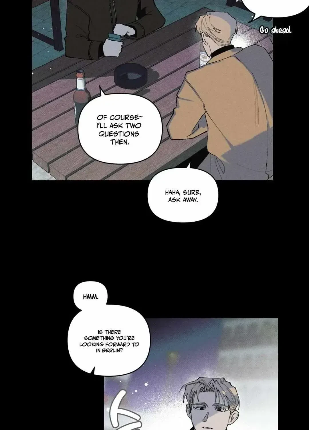 Chapter 2.4, page 20
