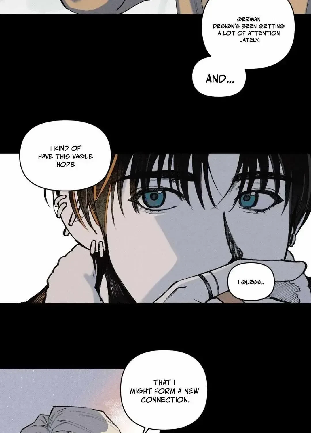 Chapter 2.4, page 23