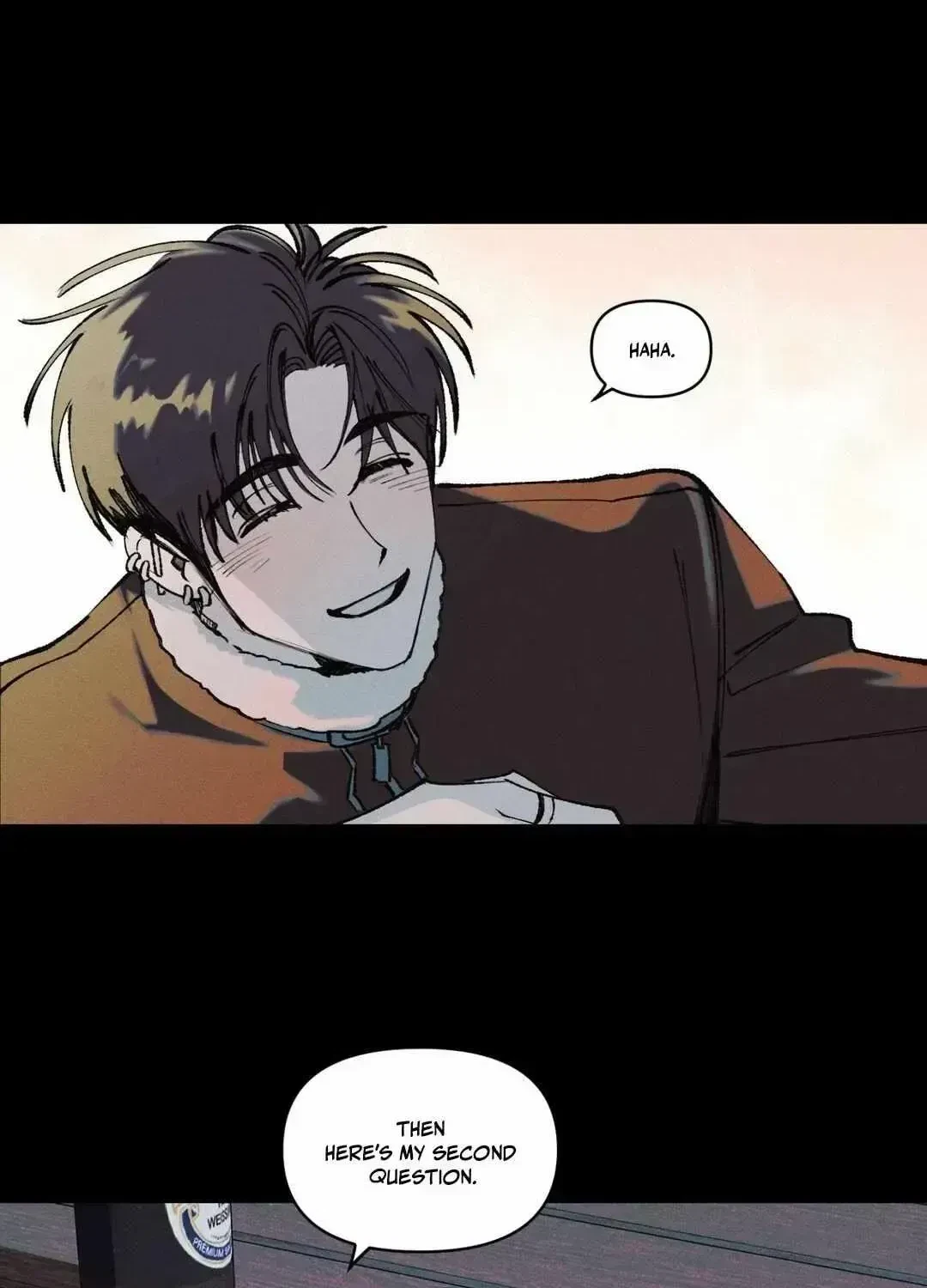 Chapter 2.4, page 25