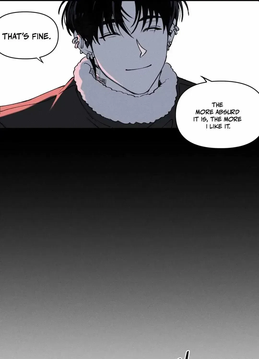 Chapter 2.4, page 32