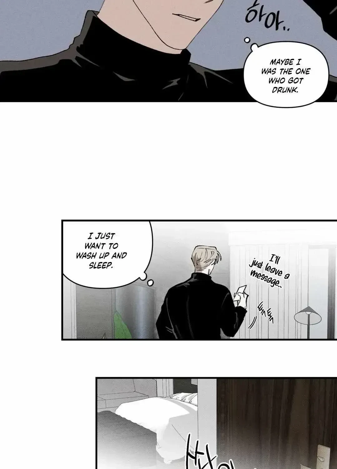 Chapter 2.4, page 37