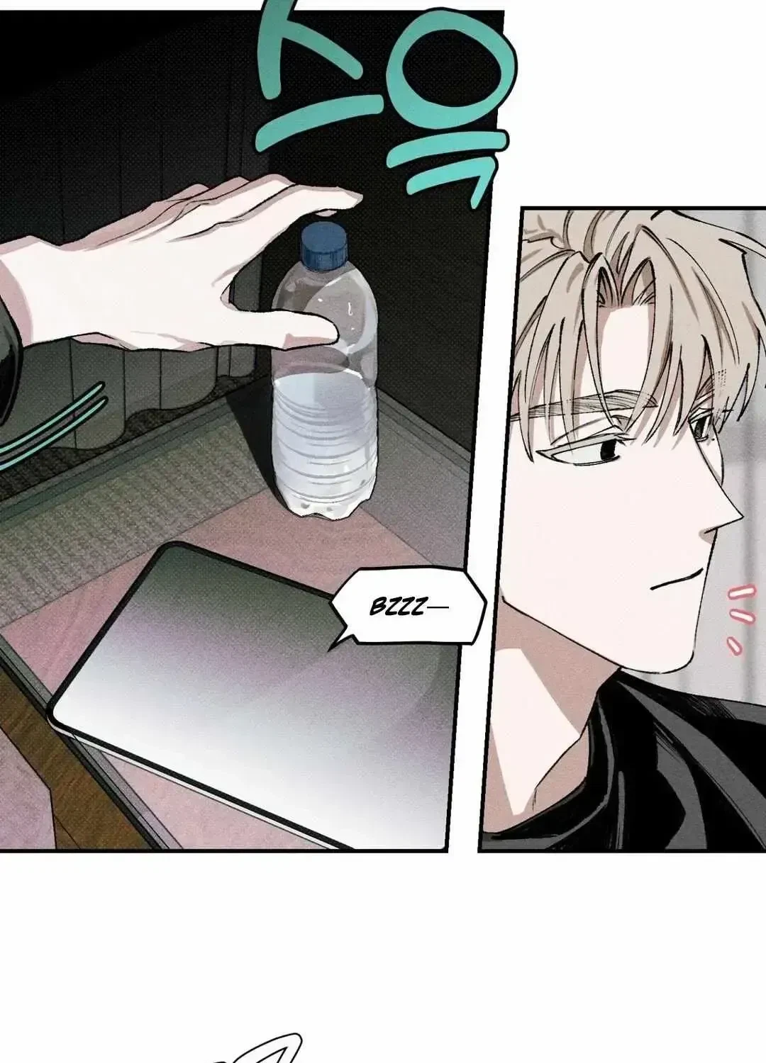 Chapter 2.4, page 48
