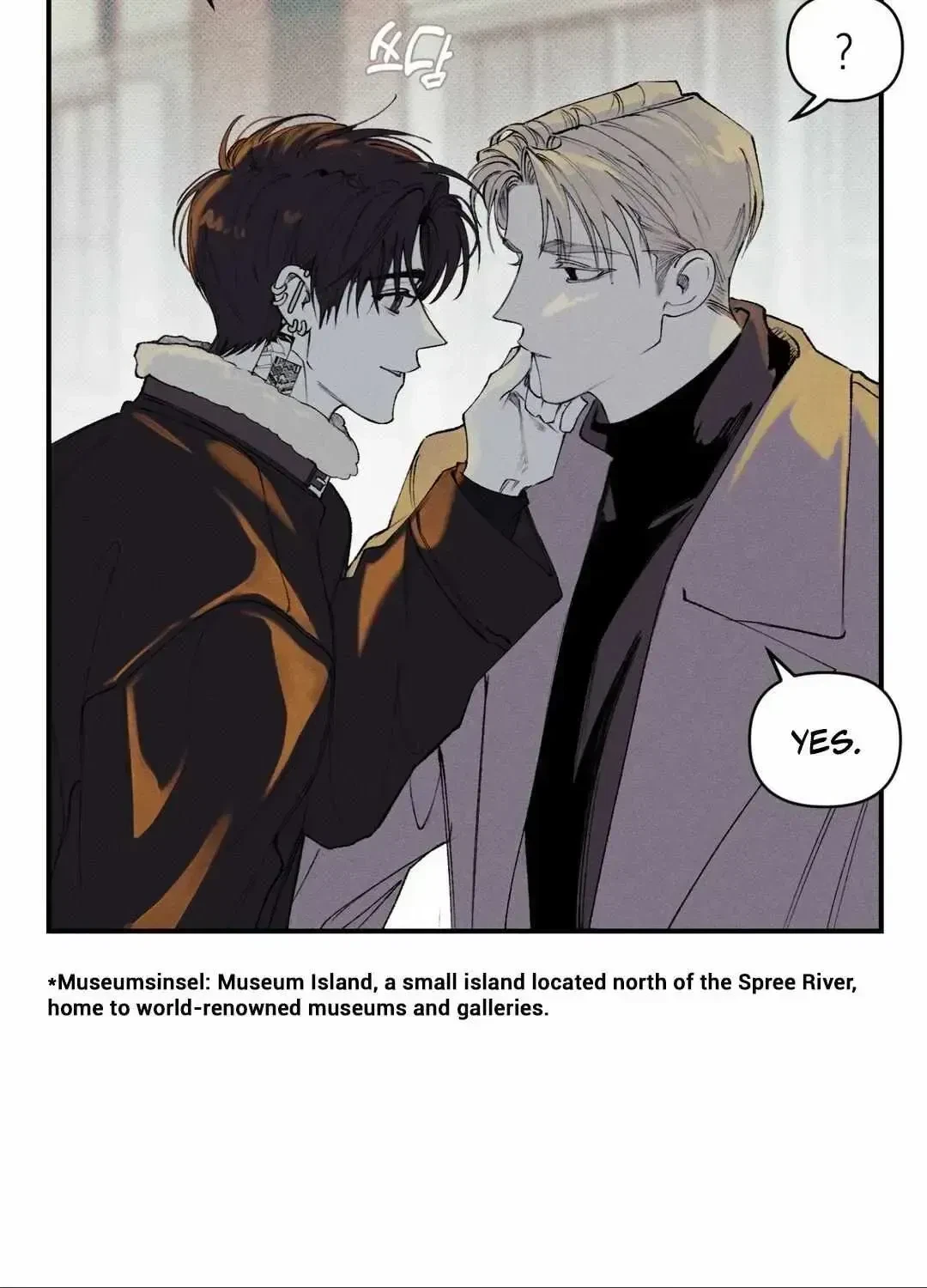 Chapter 2.4, page 5