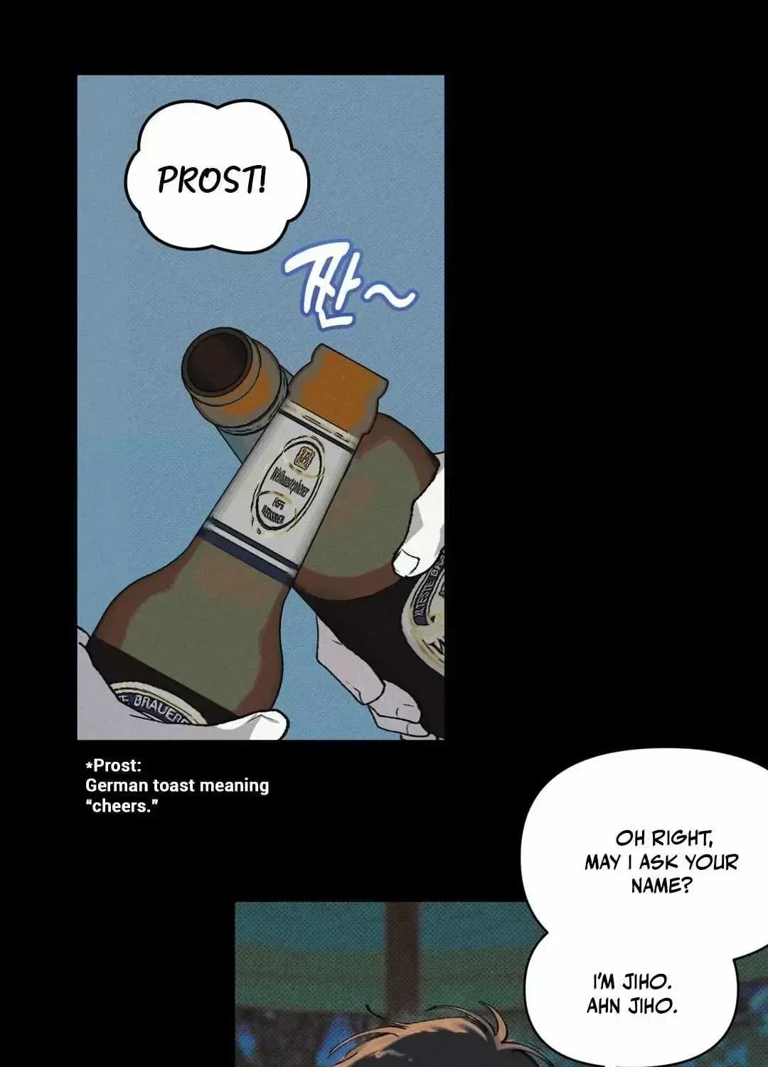 Chapter 2.4, page 9