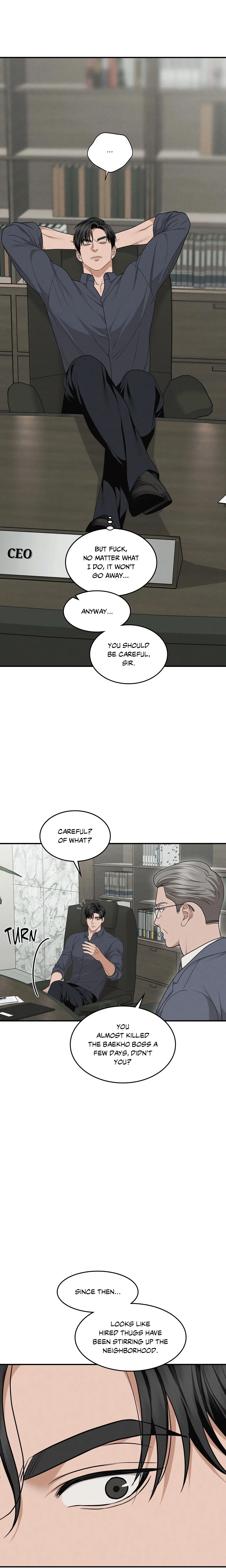 Chapter 9, page 11