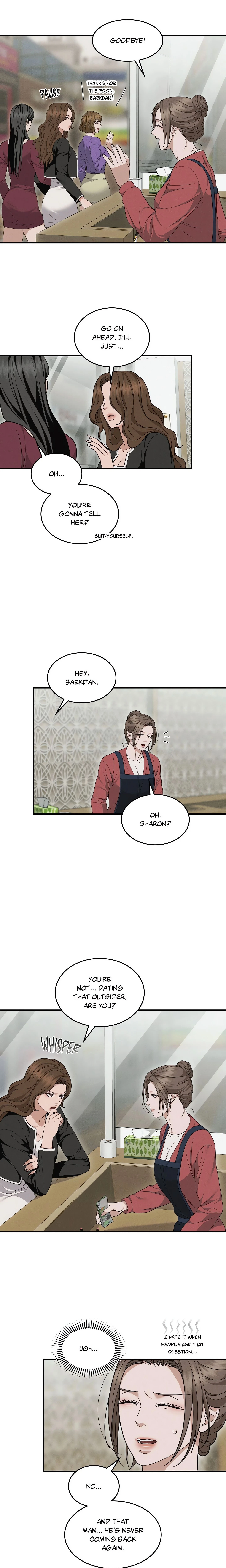 Chapter 9, page 13