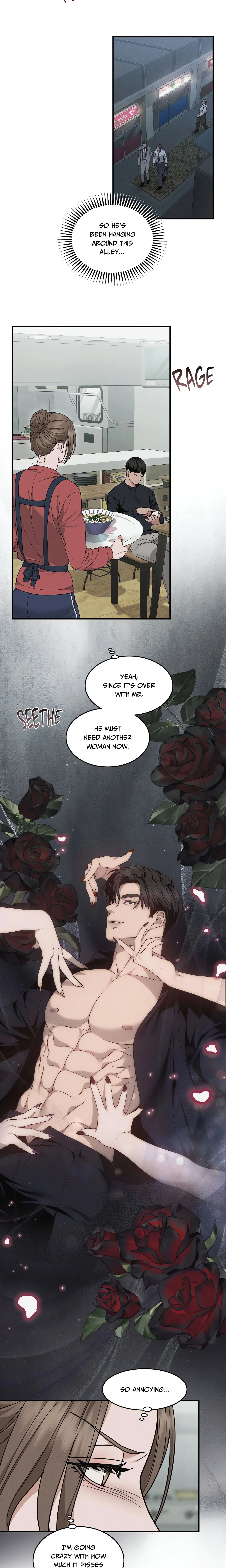 Chapter 9, page 16