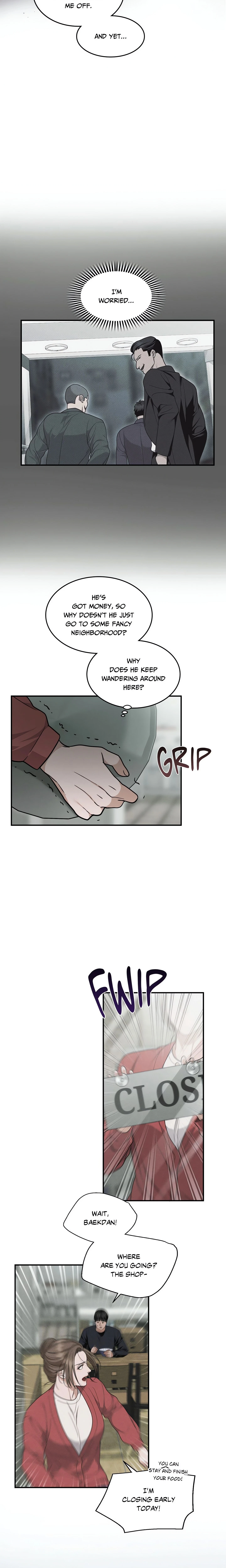 Chapter 9, page 17