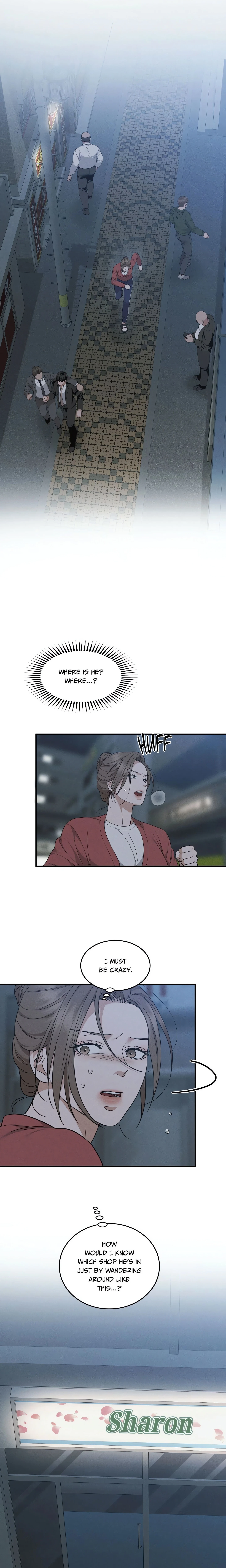 Chapter 9, page 18