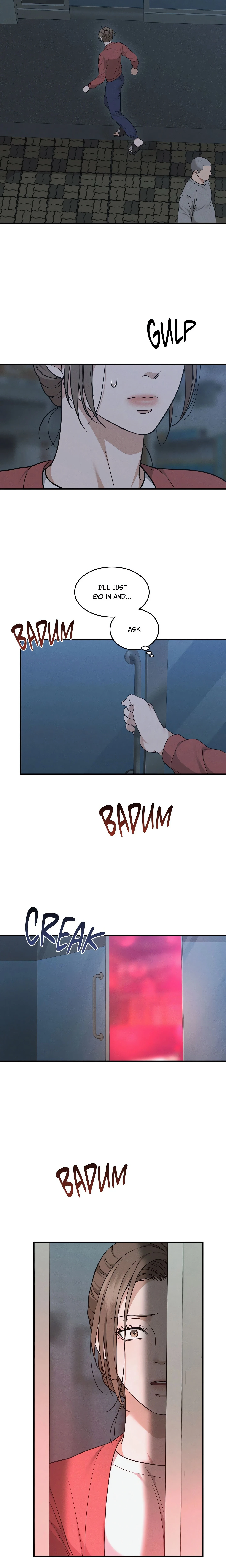 Chapter 9, page 19