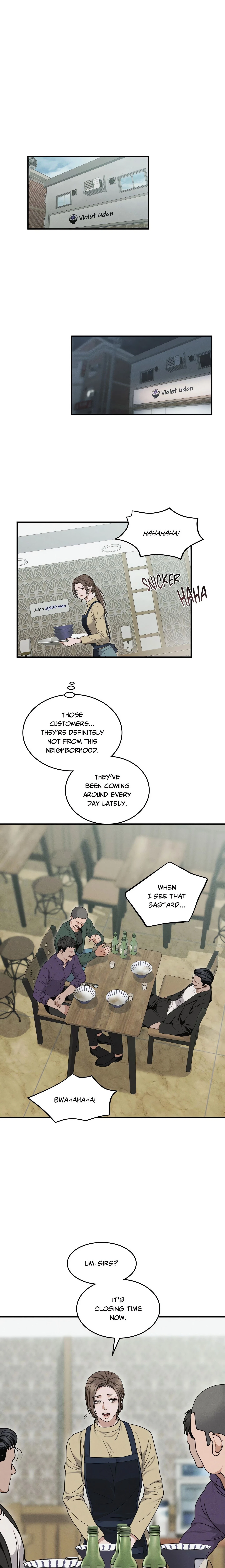 Chapter 9, page 5