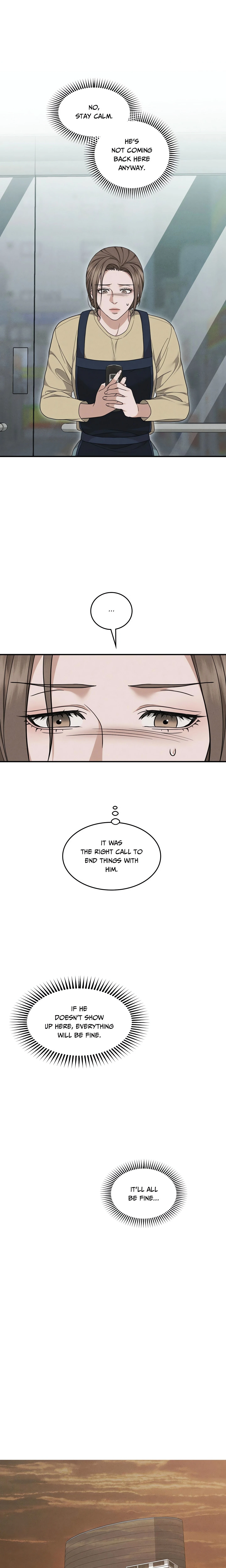 Chapter 9, page 8