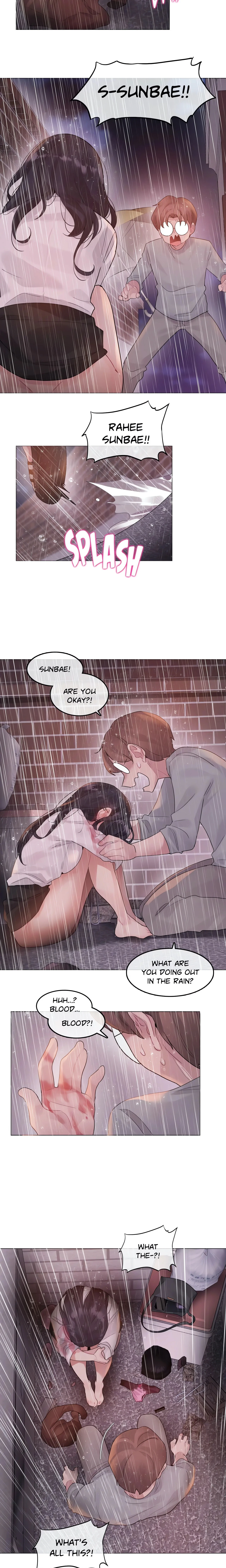 Chapter 130, page 10