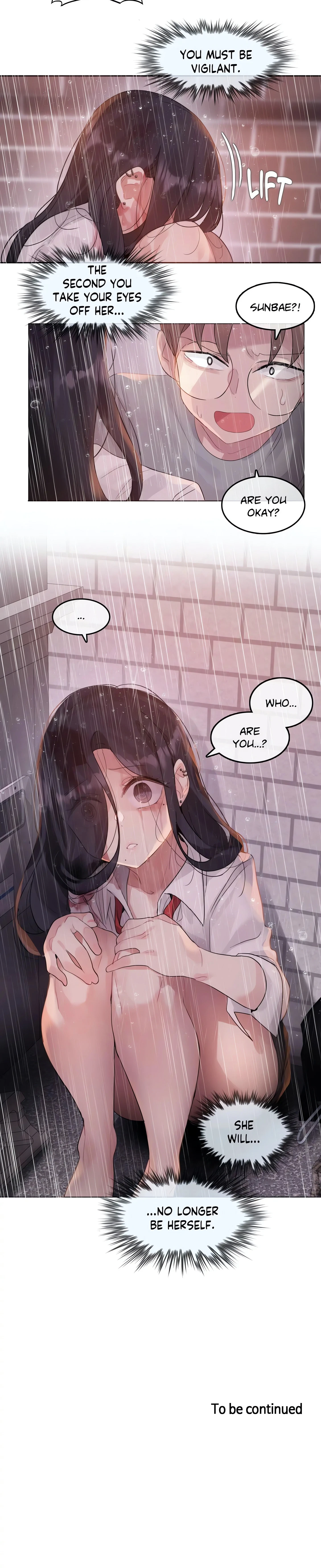 Chapter 130, page 11