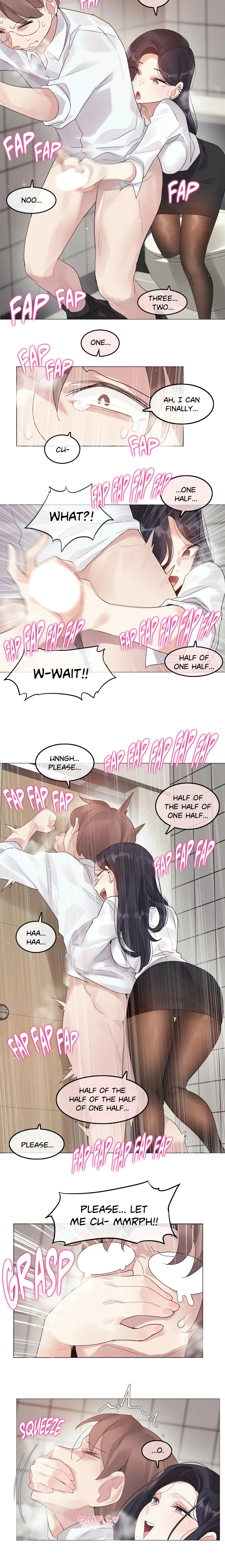 Chapter 130, page 6