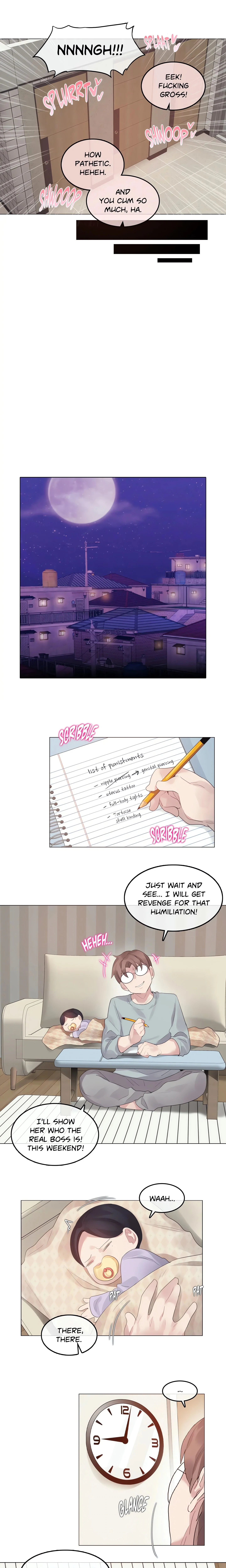 Chapter 130, page 7