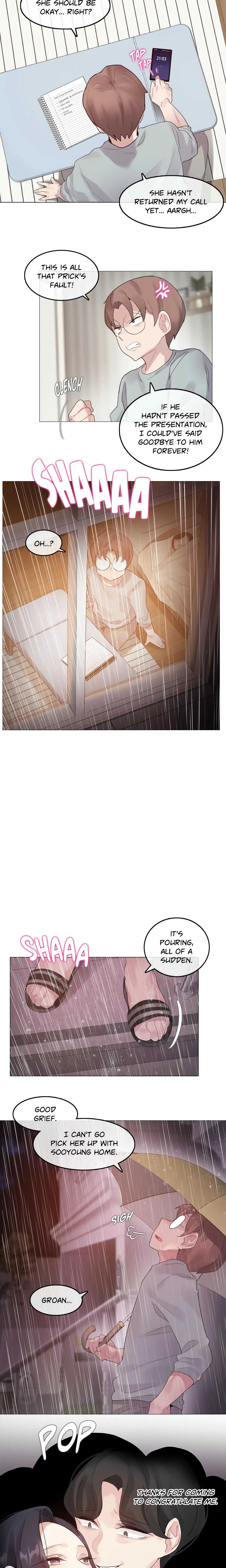 Chapter 130, page 8