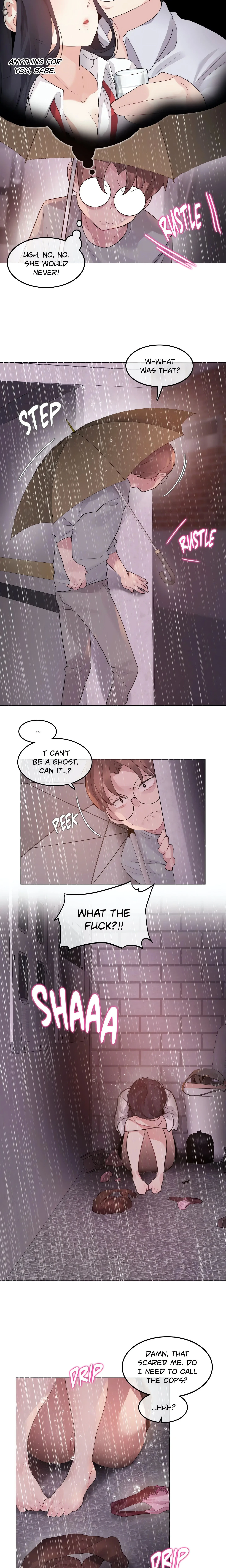 Chapter 130, page 9