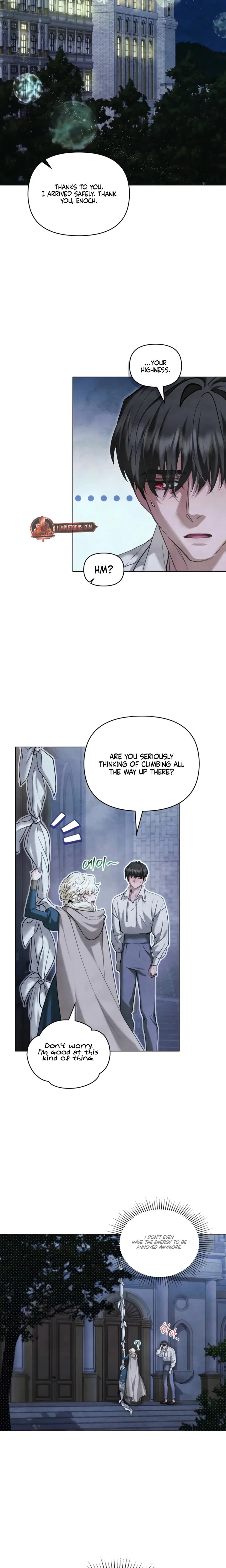 Chapter 21, page 10
