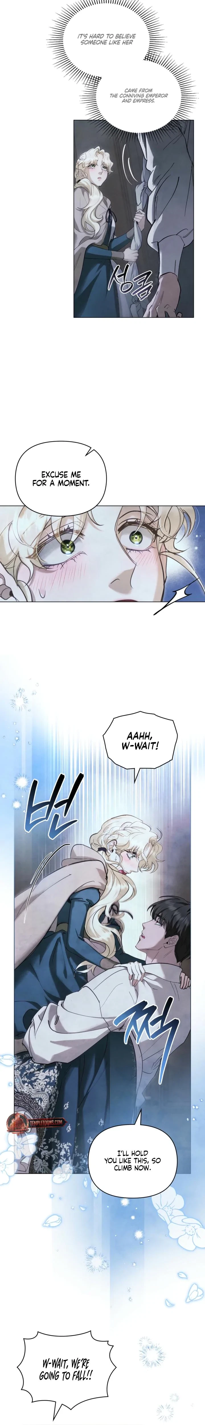 Chapter 21, page 11