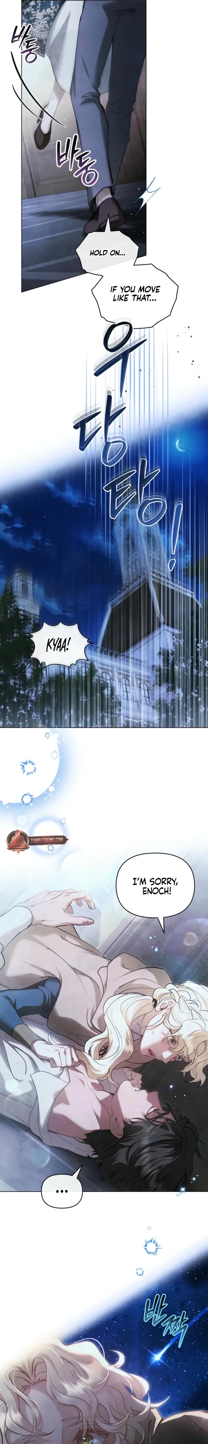 Chapter 21, page 12