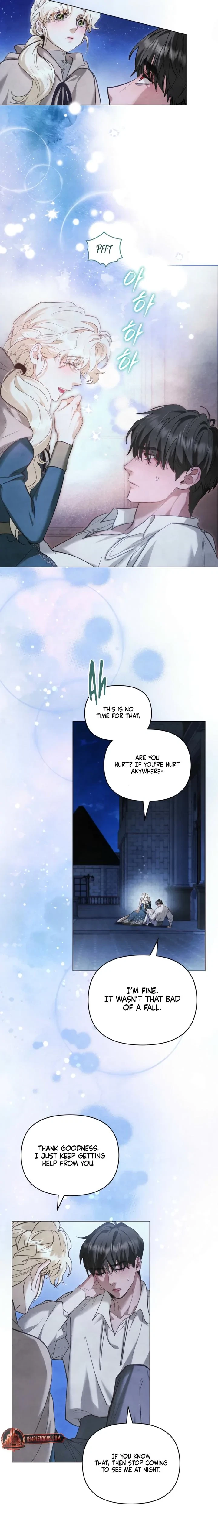 Chapter 21, page 14