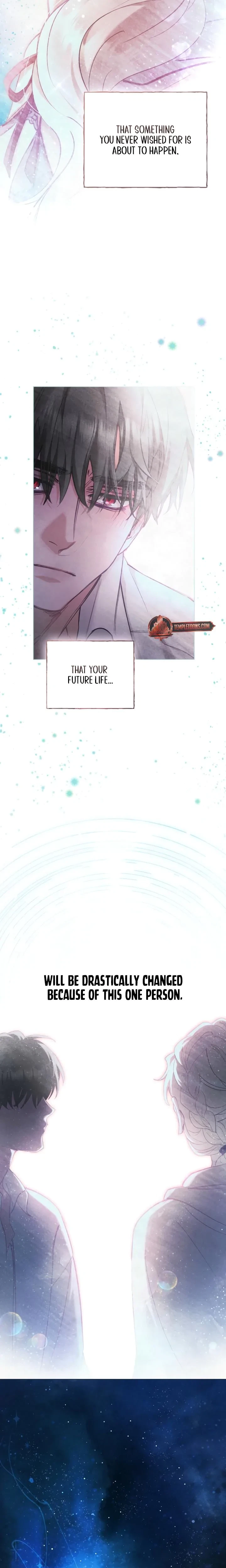 Chapter 21, page 17