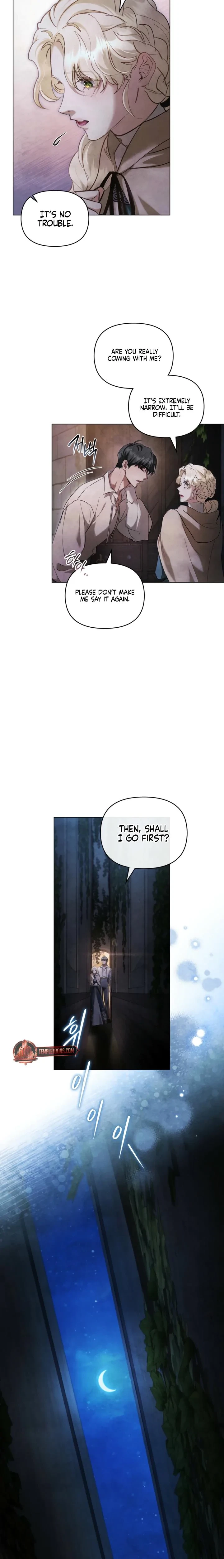 Chapter 21, page 5