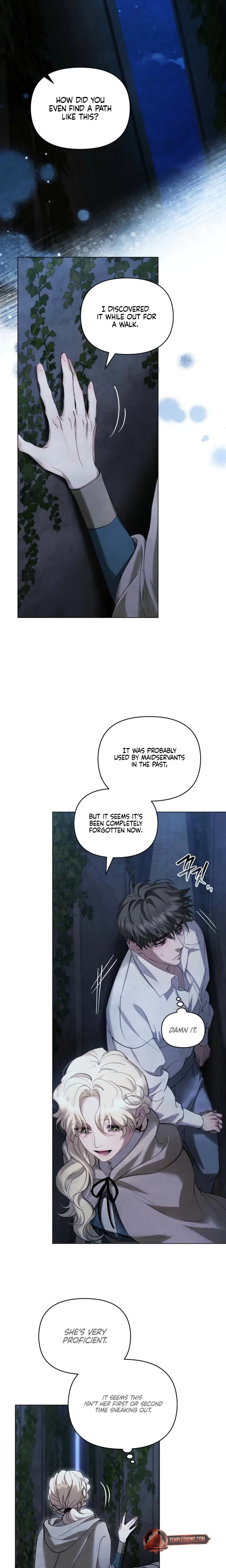 Chapter 21, page 6
