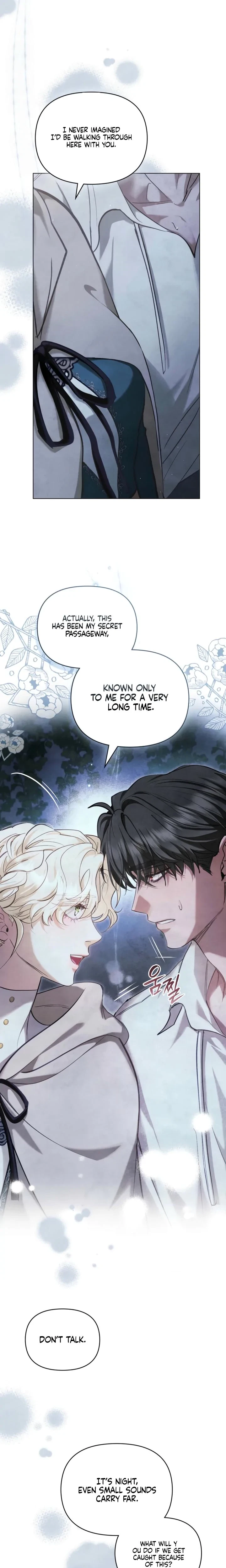 Chapter 21, page 8