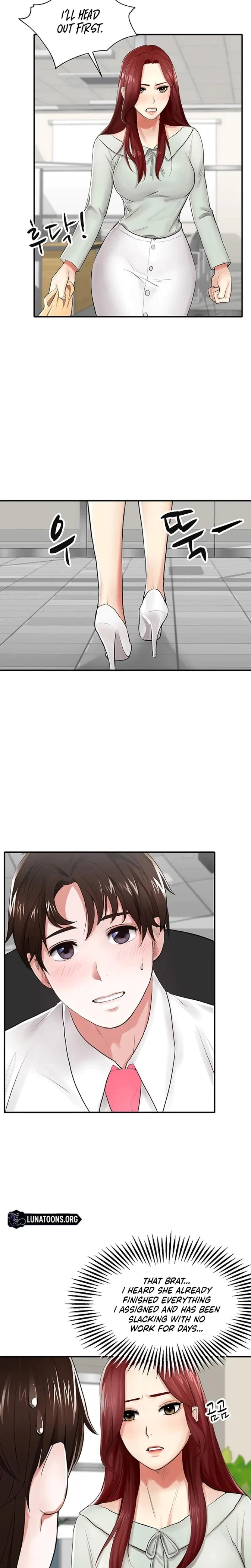 Chapter 4, page 10