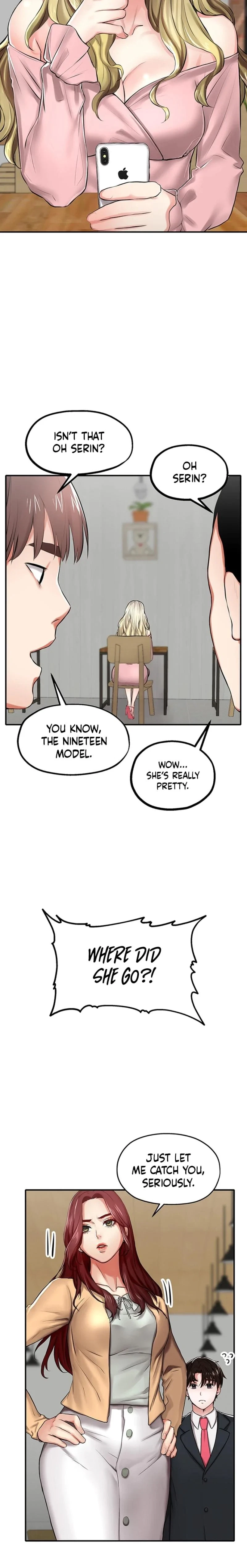 Chapter 4, page 12