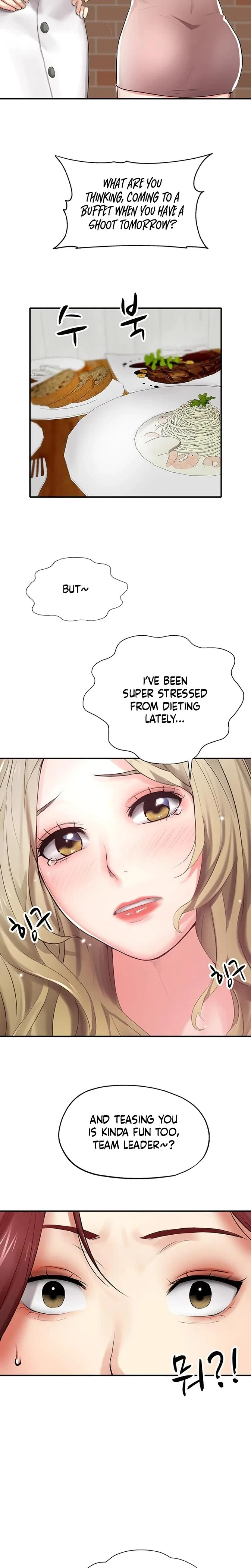 Chapter 4, page 14