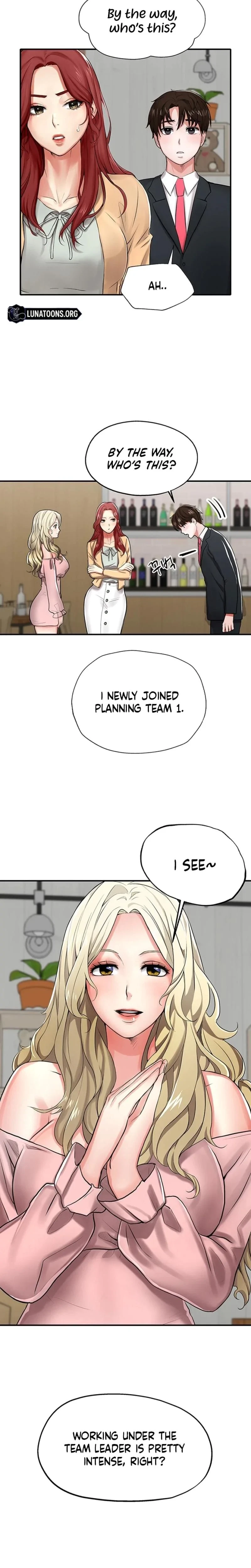 Chapter 4, page 15