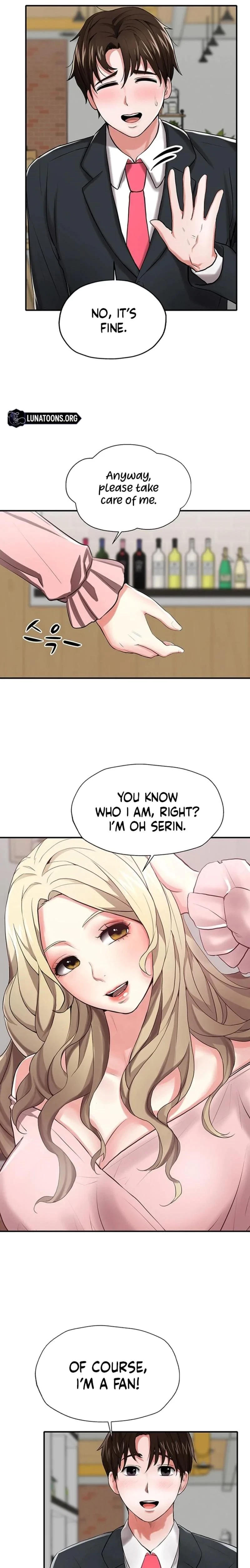 Chapter 4, page 16