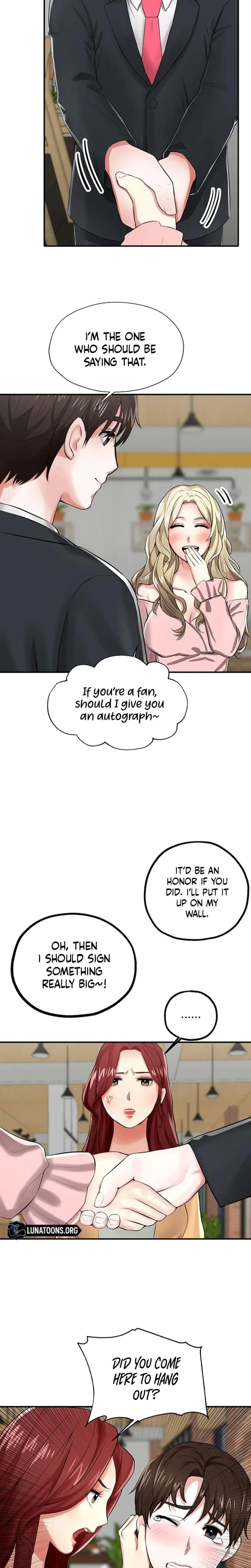 Chapter 4, page 17